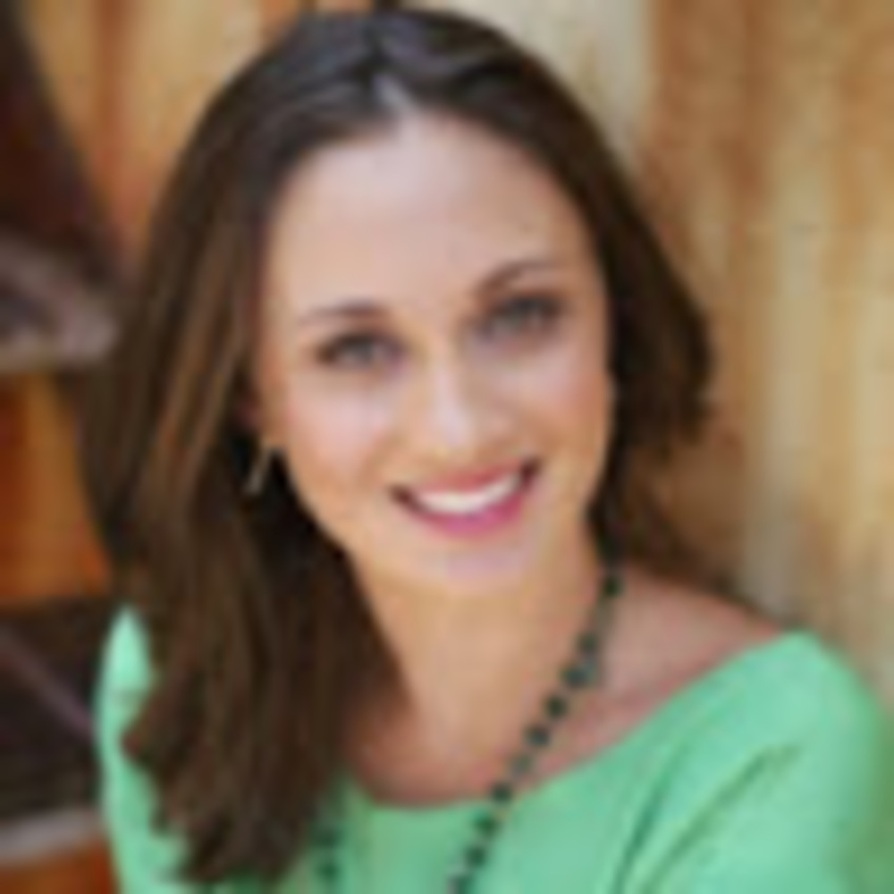 Meet your Posher, Candace